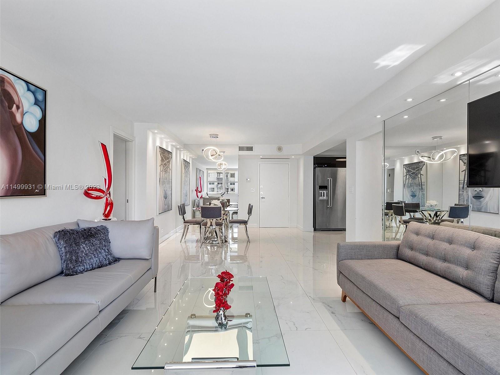 251 174th St, Sunny Isles Beach, FL, 33160 United States, 2 Bedrooms Bedrooms, ,2 BathroomsBathrooms,Residential,For Sale,174th St,A11499931