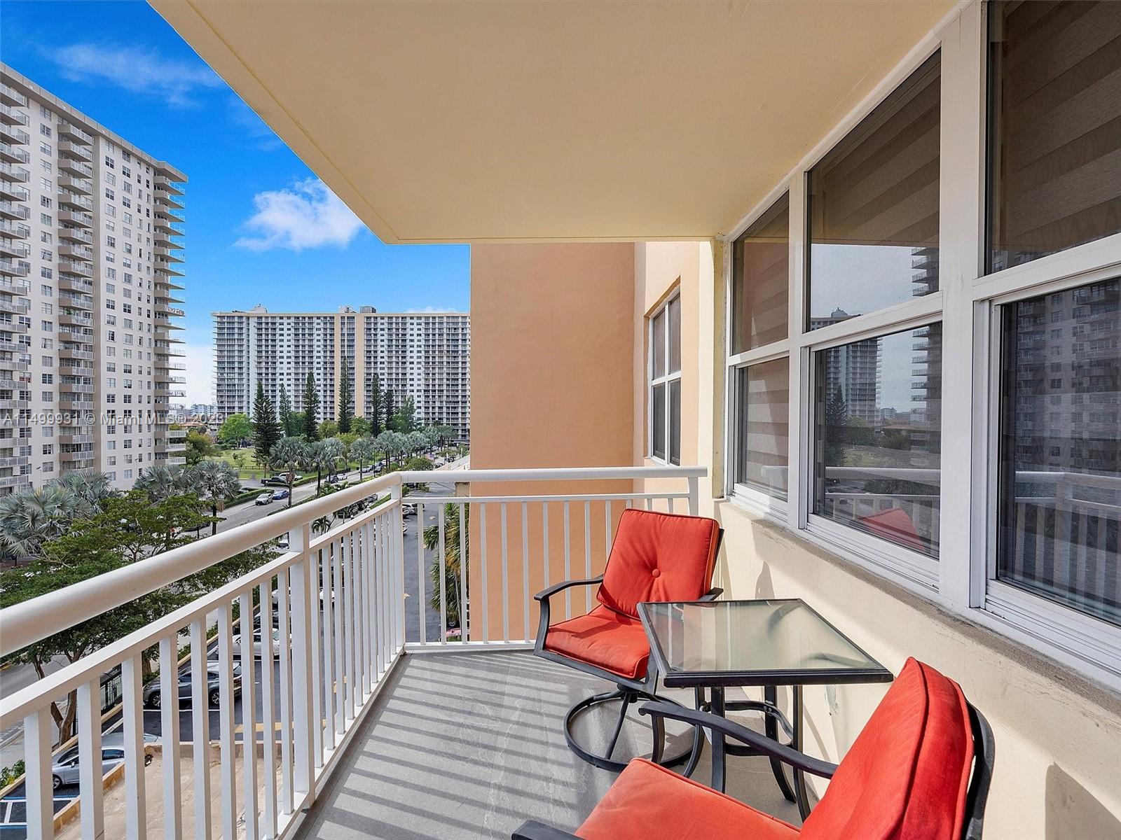 251 174th St, Sunny Isles Beach, FL, 33160 United States, 2 Bedrooms Bedrooms, ,2 BathroomsBathrooms,Residential,For Sale,174th St,A11499931