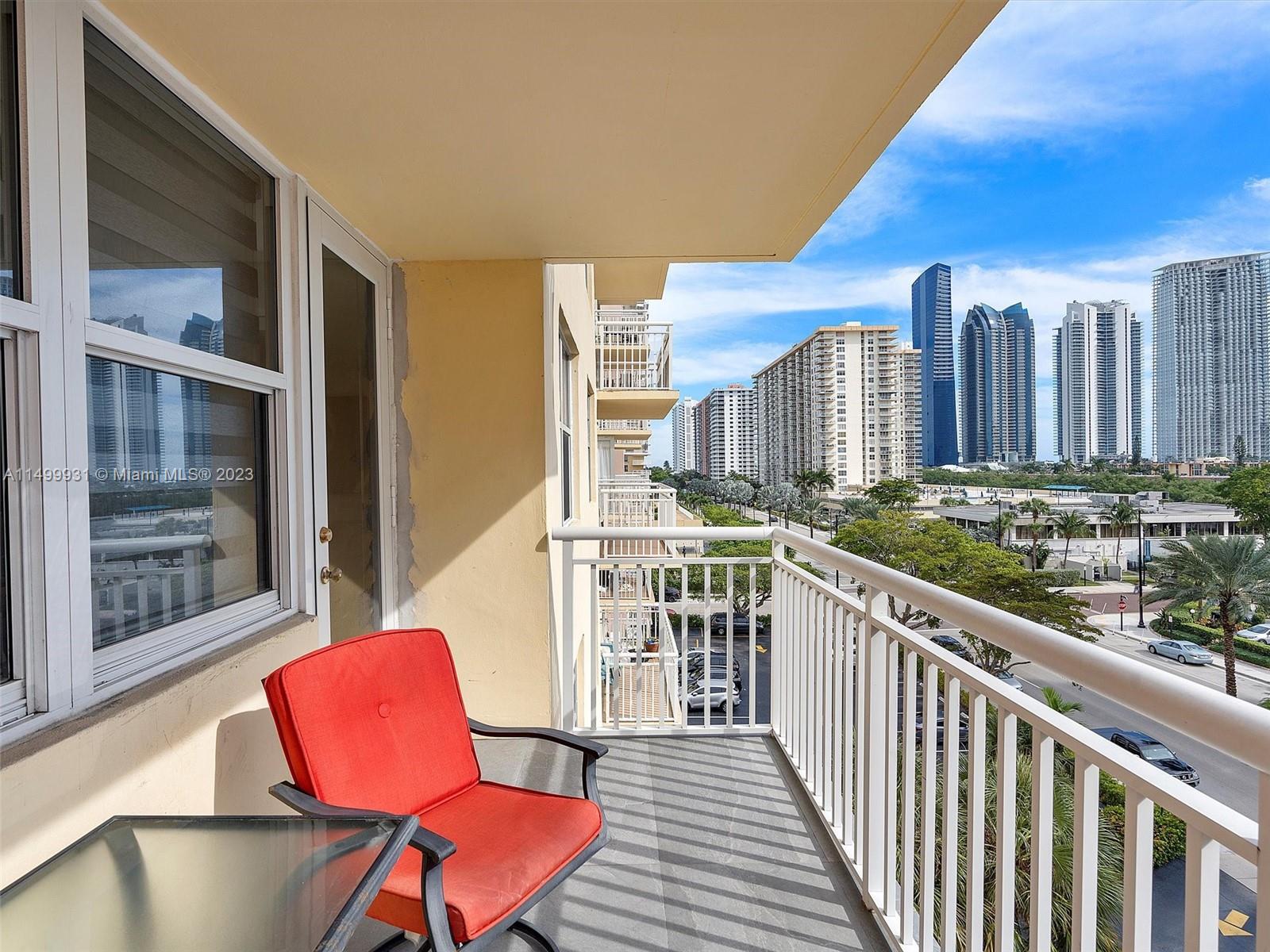 251 174th St, Sunny Isles Beach, FL, 33160 United States, 2 Bedrooms Bedrooms, ,2 BathroomsBathrooms,Residential,For Sale,174th St,A11499931