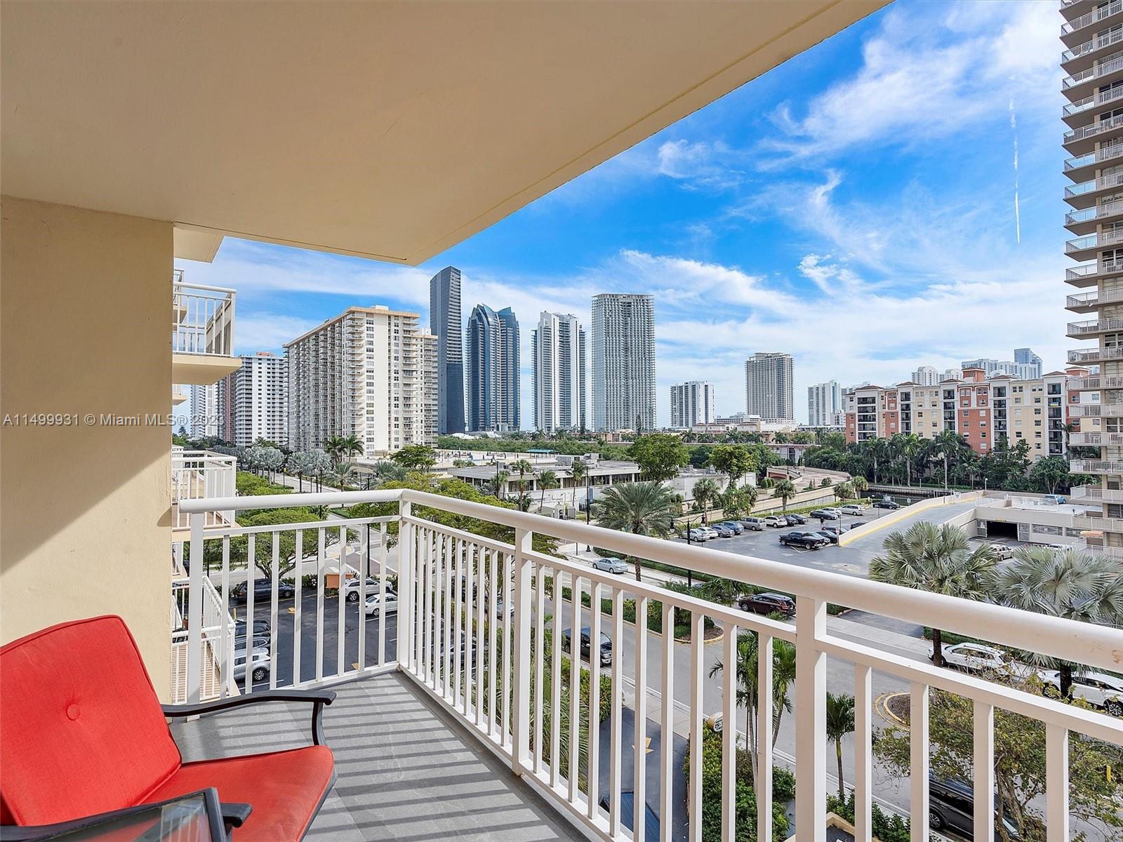 251 174th St, Sunny Isles Beach, FL, 33160 United States, 2 Bedrooms Bedrooms, ,2 BathroomsBathrooms,Residential,For Sale,174th St,A11499931