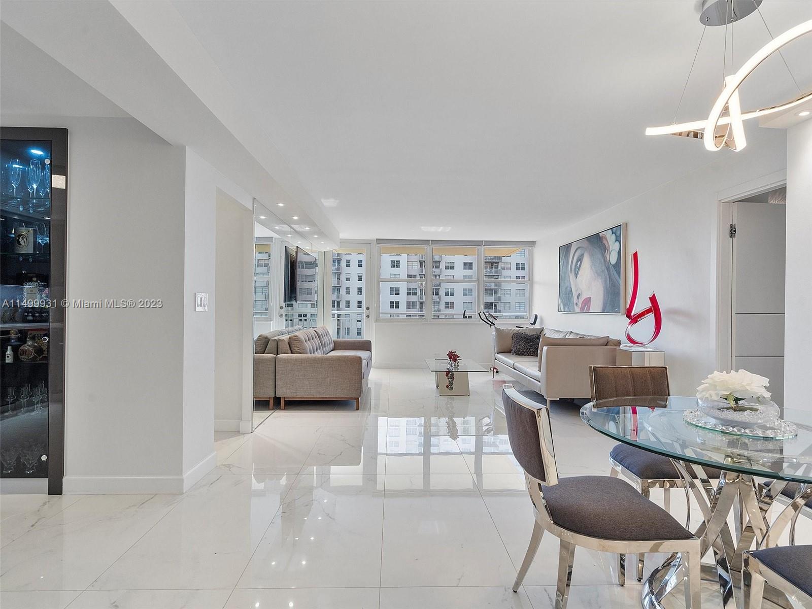 251 174th St, Sunny Isles Beach, FL, 33160 United States, 2 Bedrooms Bedrooms, ,2 BathroomsBathrooms,Residential,For Sale,174th St,A11499931