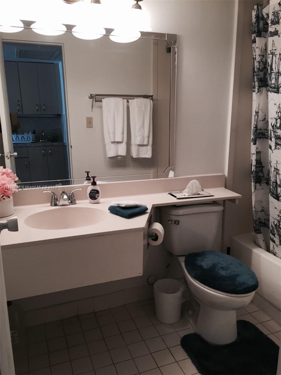 19201 Collins Ave 1033, Sunny Isles Beach, Florida 33160, 1 Room Rooms,1 BathroomBathrooms,Residential,For Sale,19201 Collins Ave 1033,A11498655