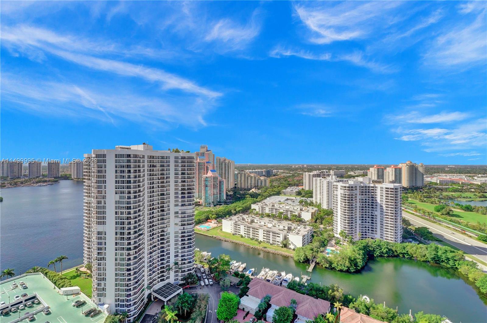 3500 Mystic Pointe Dr 3302, Aventura, Florida 33180, 2 Bedrooms Bedrooms, ,2 BathroomsBathrooms,Residentiallease,For Rent,3500 Mystic Pointe Dr 3302,A11499995