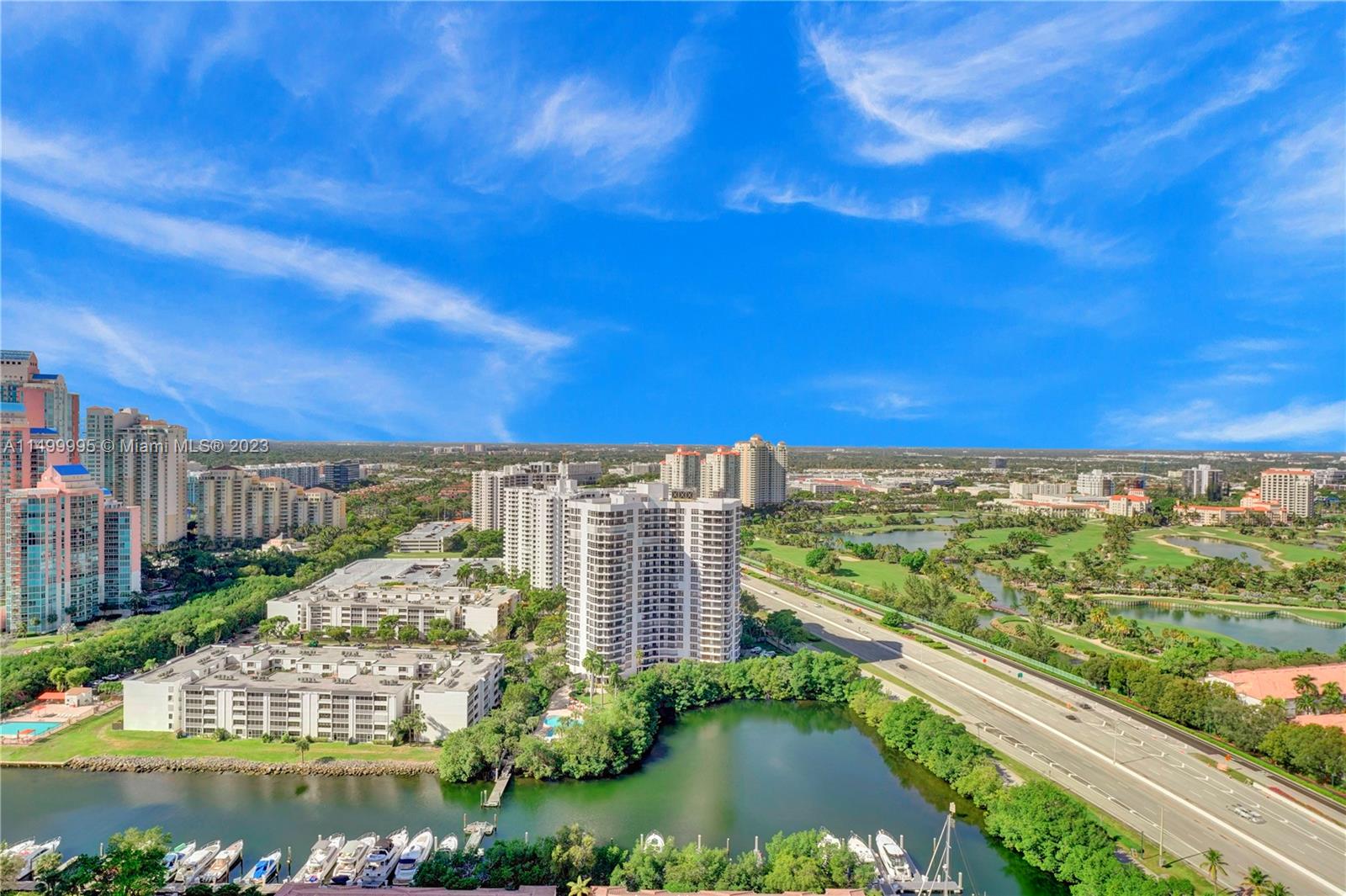 3500 Mystic Pointe Dr 3302, Aventura, Florida 33180, 2 Bedrooms Bedrooms, ,2 BathroomsBathrooms,Residentiallease,For Rent,3500 Mystic Pointe Dr 3302,A11499995