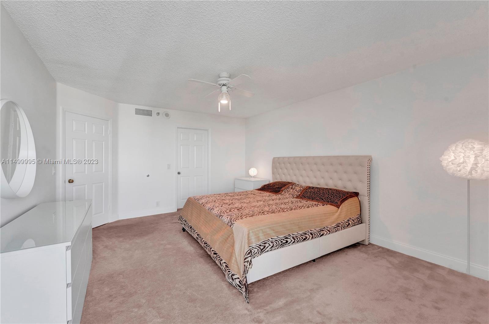 3500 Mystic Pointe Dr 3302, Aventura, Florida 33180, 2 Bedrooms Bedrooms, ,2 BathroomsBathrooms,Residentiallease,For Rent,3500 Mystic Pointe Dr 3302,A11499995