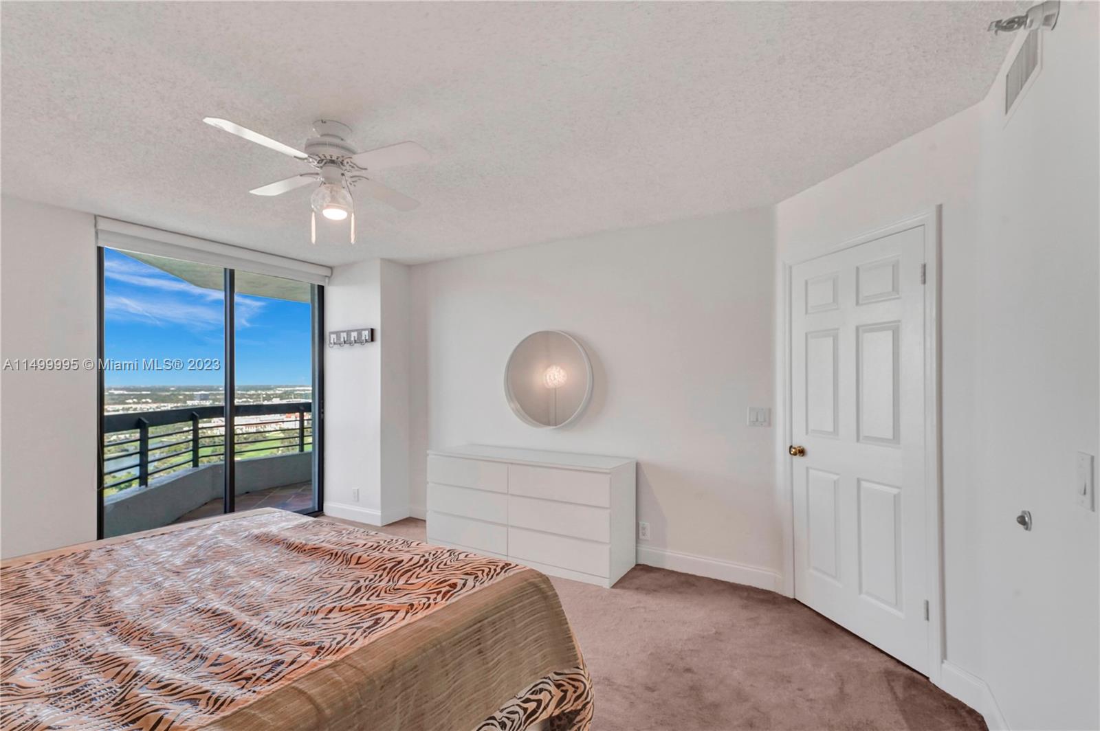 3500 Mystic Pointe Dr 3302, Aventura, Florida 33180, 2 Bedrooms Bedrooms, ,2 BathroomsBathrooms,Residentiallease,For Rent,3500 Mystic Pointe Dr 3302,A11499995