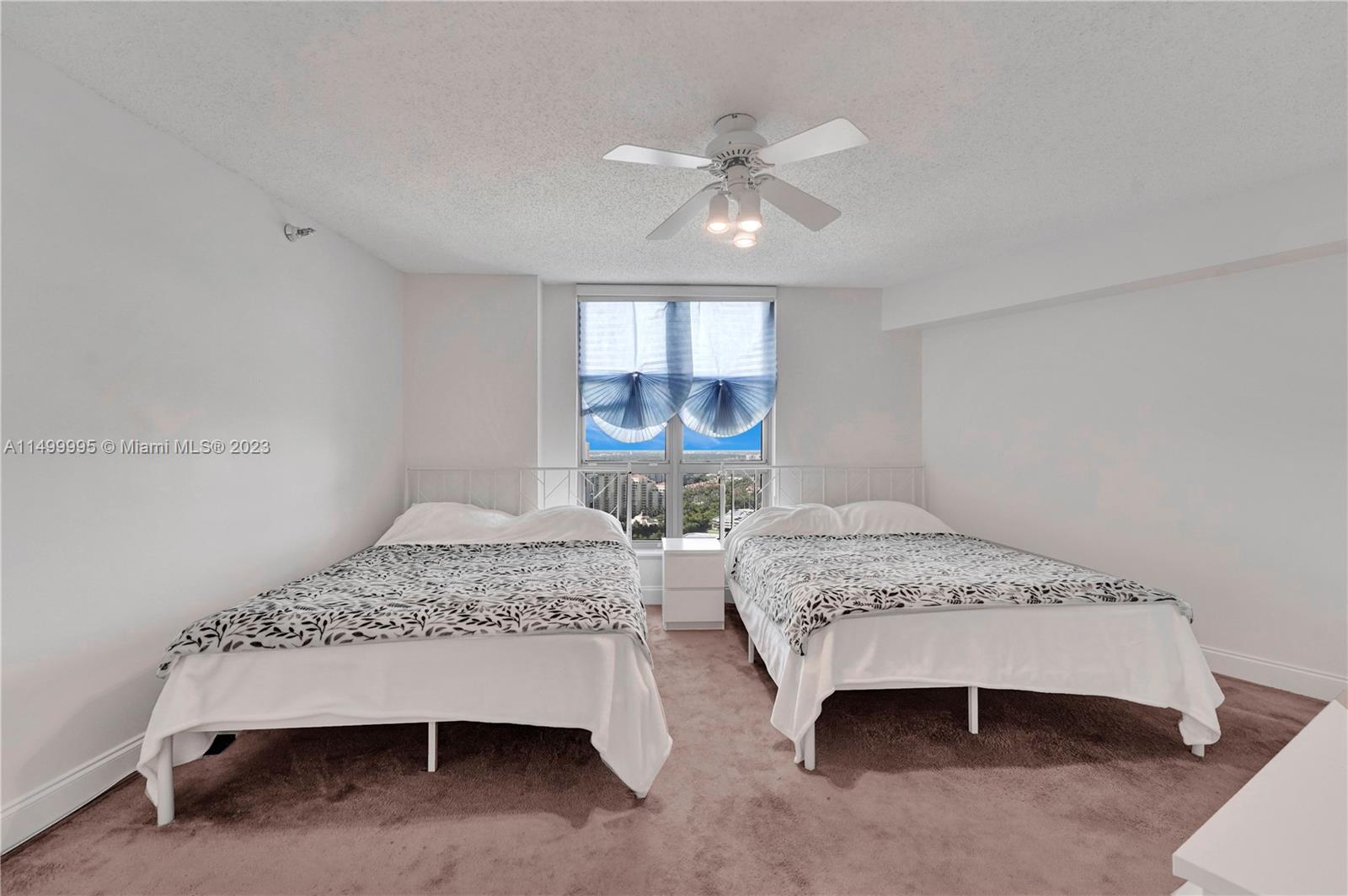 3500 Mystic Pointe Dr 3302, Aventura, Florida 33180, 2 Bedrooms Bedrooms, ,2 BathroomsBathrooms,Residentiallease,For Rent,3500 Mystic Pointe Dr 3302,A11499995