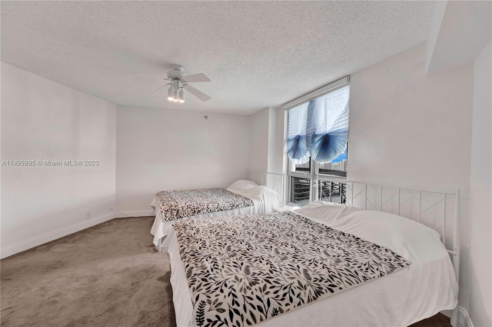 3500 Mystic Pointe Dr 3302, Aventura, Florida 33180, 2 Bedrooms Bedrooms, ,2 BathroomsBathrooms,Residentiallease,For Rent,3500 Mystic Pointe Dr 3302,A11499995