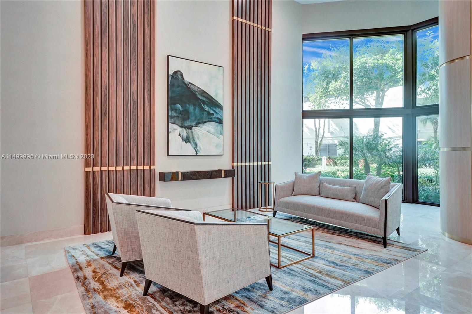 3500 Mystic Pointe Dr 3302, Aventura, Florida 33180, 2 Bedrooms Bedrooms, ,2 BathroomsBathrooms,Residentiallease,For Rent,3500 Mystic Pointe Dr 3302,A11499995