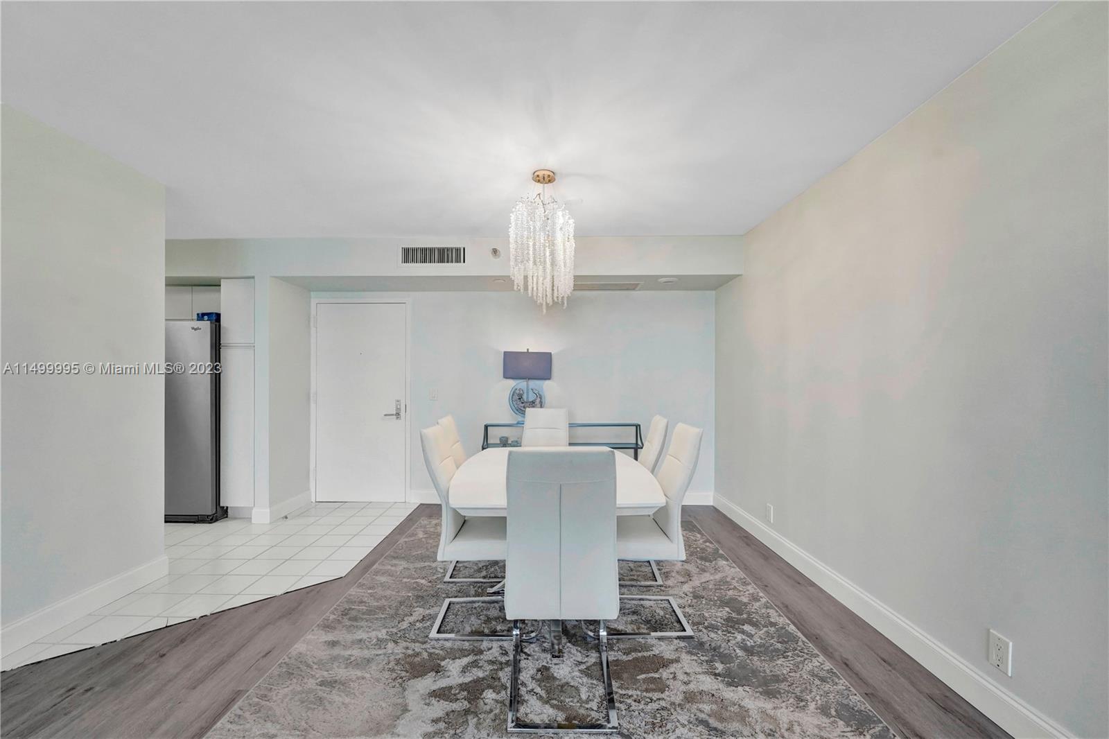 3500 Mystic Pointe Dr 3302, Aventura, Florida 33180, 2 Bedrooms Bedrooms, ,2 BathroomsBathrooms,Residentiallease,For Rent,3500 Mystic Pointe Dr 3302,A11499995