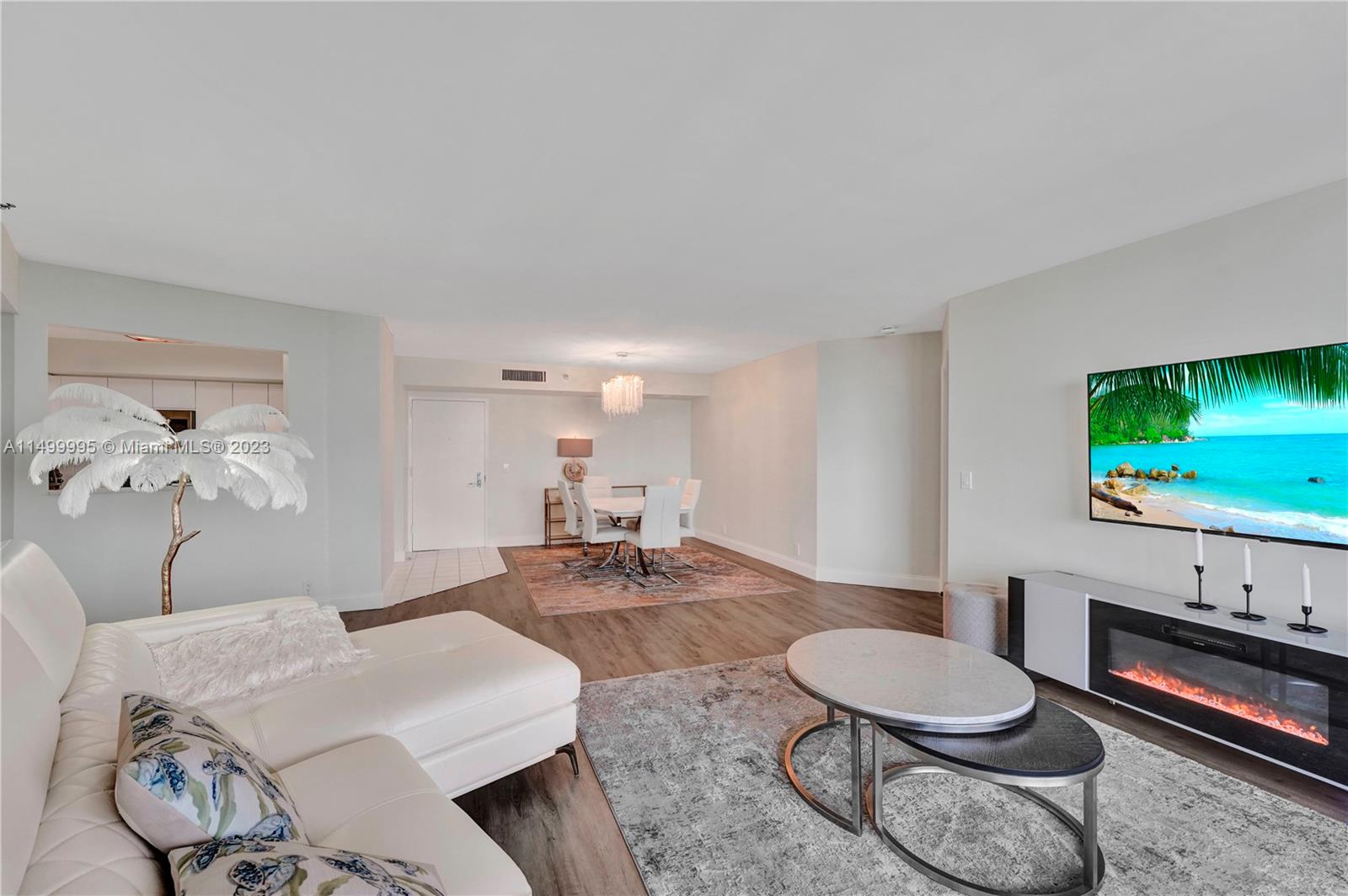 3500 Mystic Pointe Dr 3302, Aventura, Florida 33180, 2 Bedrooms Bedrooms, ,2 BathroomsBathrooms,Residentiallease,For Rent,3500 Mystic Pointe Dr 3302,A11499995