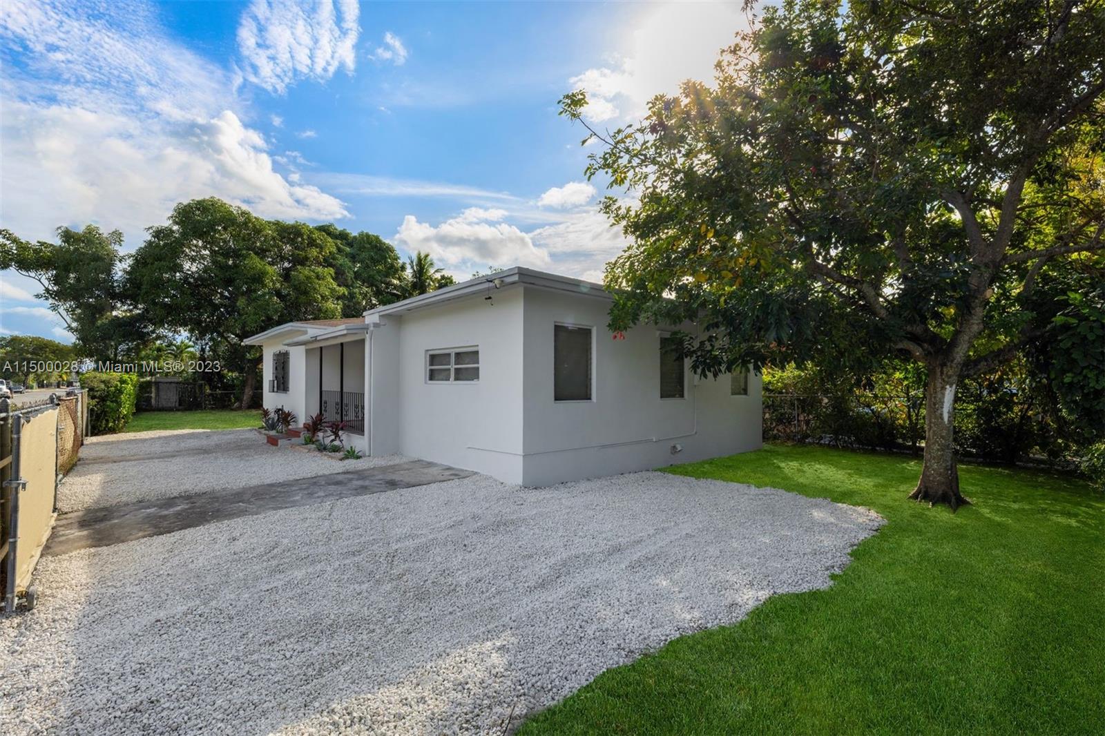 424 NW 53 ST, Miami, Florida 33127, 3 Bedrooms Bedrooms, ,1 BathroomBathrooms,Residential,For Sale,424 NW 53 ST,A11500028