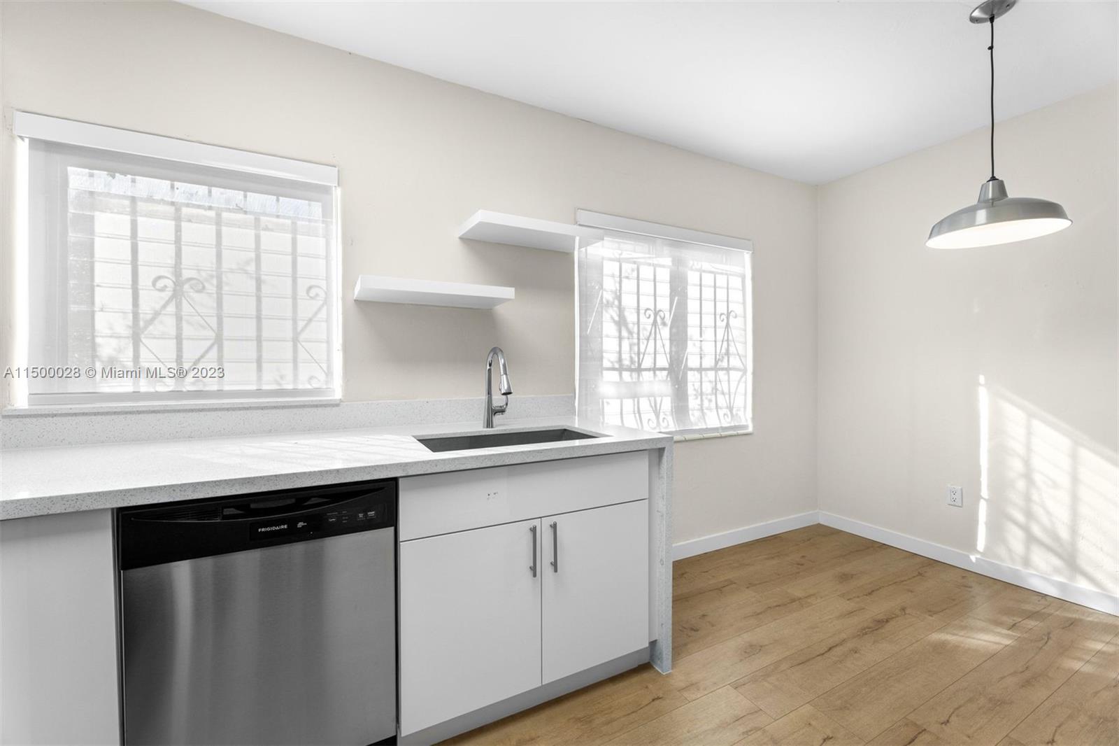 424 NW 53 ST, Miami, Florida 33127, 3 Bedrooms Bedrooms, ,1 BathroomBathrooms,Residential,For Sale,424 NW 53 ST,A11500028