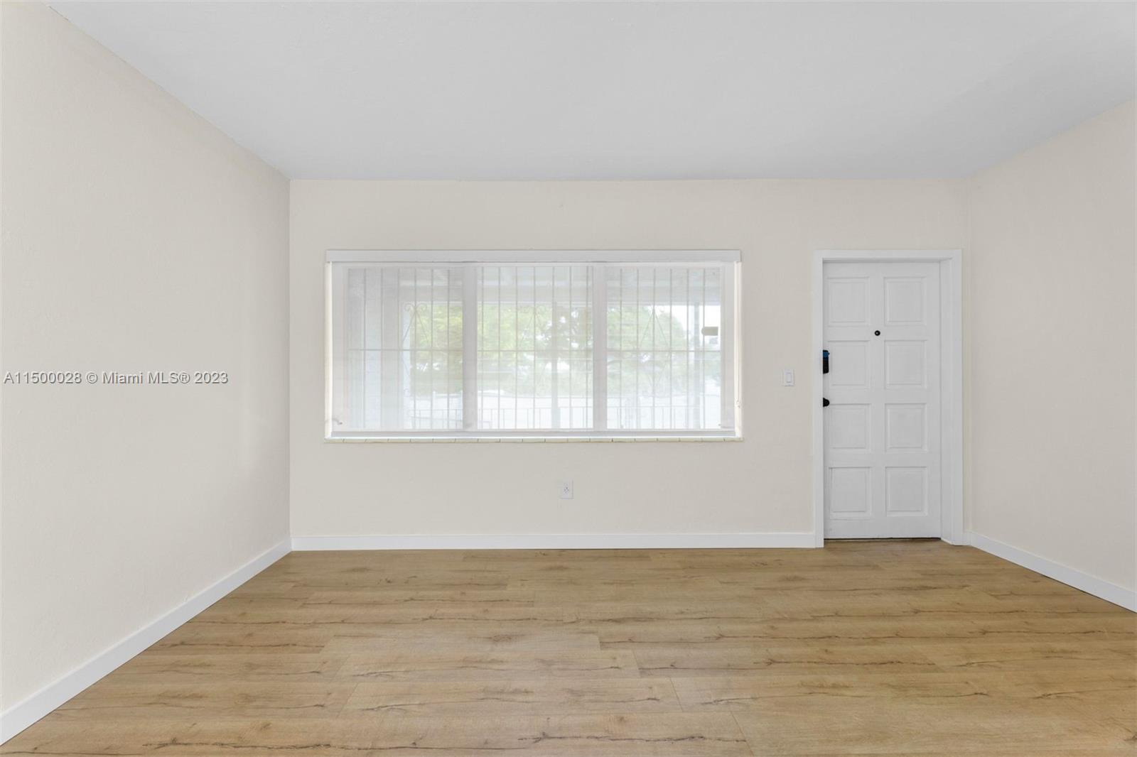 424 NW 53 ST, Miami, Florida 33127, 3 Bedrooms Bedrooms, ,1 BathroomBathrooms,Residential,For Sale,424 NW 53 ST,A11500028