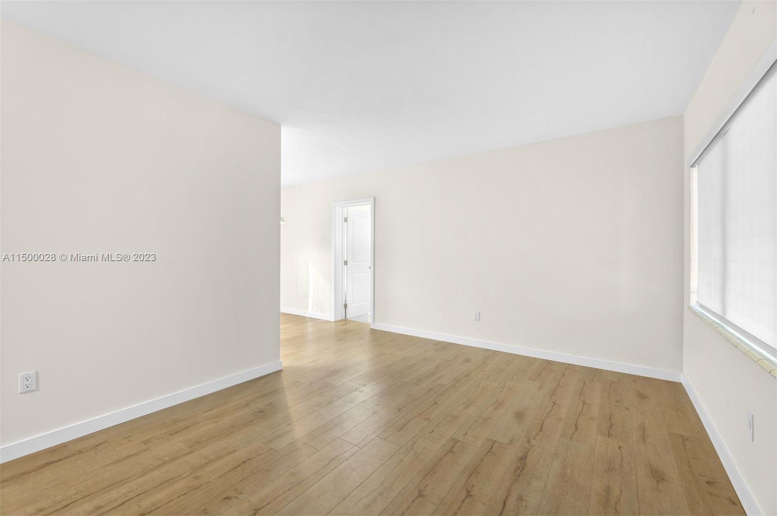 424 NW 53 ST, Miami, Florida 33127, 3 Bedrooms Bedrooms, ,1 BathroomBathrooms,Residential,For Sale,424 NW 53 ST,A11500028