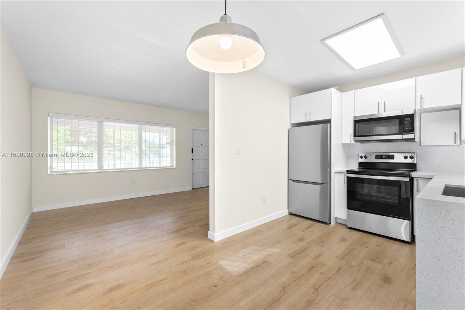 424 NW 53 ST, Miami, Florida 33127, 3 Bedrooms Bedrooms, ,1 BathroomBathrooms,Residential,For Sale,424 NW 53 ST,A11500028