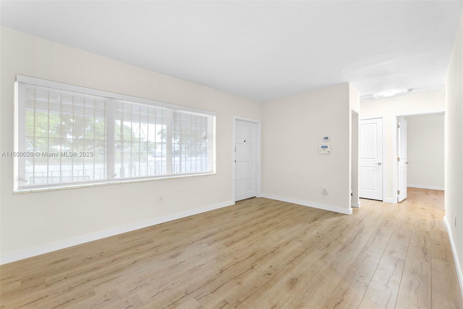 424 NW 53 ST, Miami, Florida 33127, 3 Bedrooms Bedrooms, ,1 BathroomBathrooms,Residential,For Sale,424 NW 53 ST,A11500028