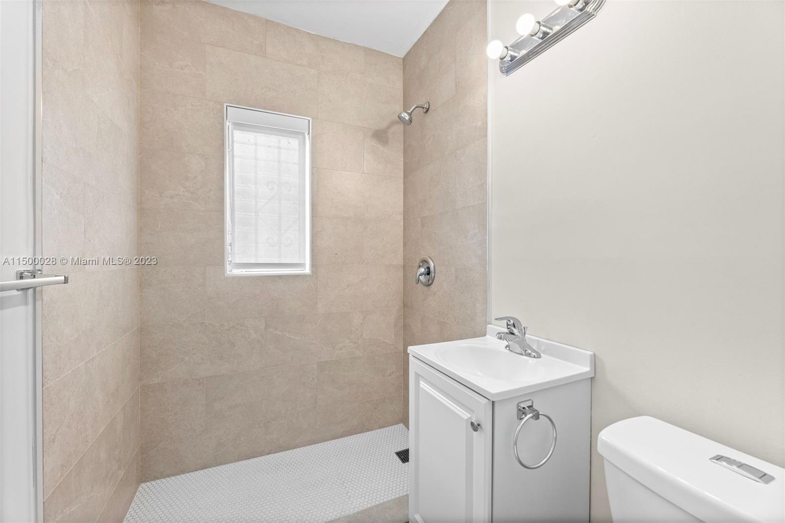 424 NW 53 ST, Miami, Florida 33127, 3 Bedrooms Bedrooms, ,1 BathroomBathrooms,Residential,For Sale,424 NW 53 ST,A11500028