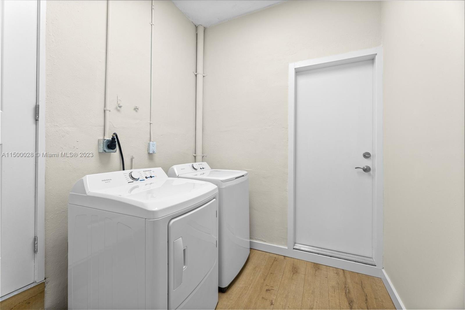 424 NW 53 ST, Miami, Florida 33127, 3 Bedrooms Bedrooms, ,1 BathroomBathrooms,Residential,For Sale,424 NW 53 ST,A11500028