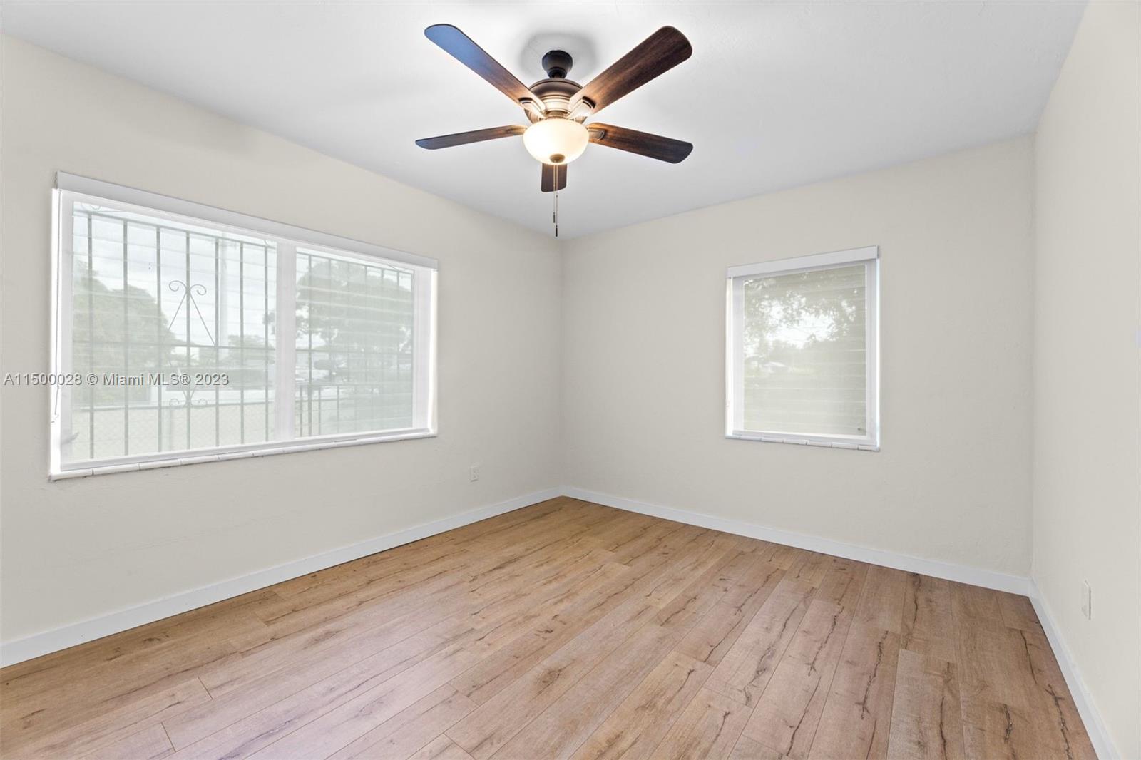 424 NW 53 ST, Miami, Florida 33127, 3 Bedrooms Bedrooms, ,1 BathroomBathrooms,Residential,For Sale,424 NW 53 ST,A11500028