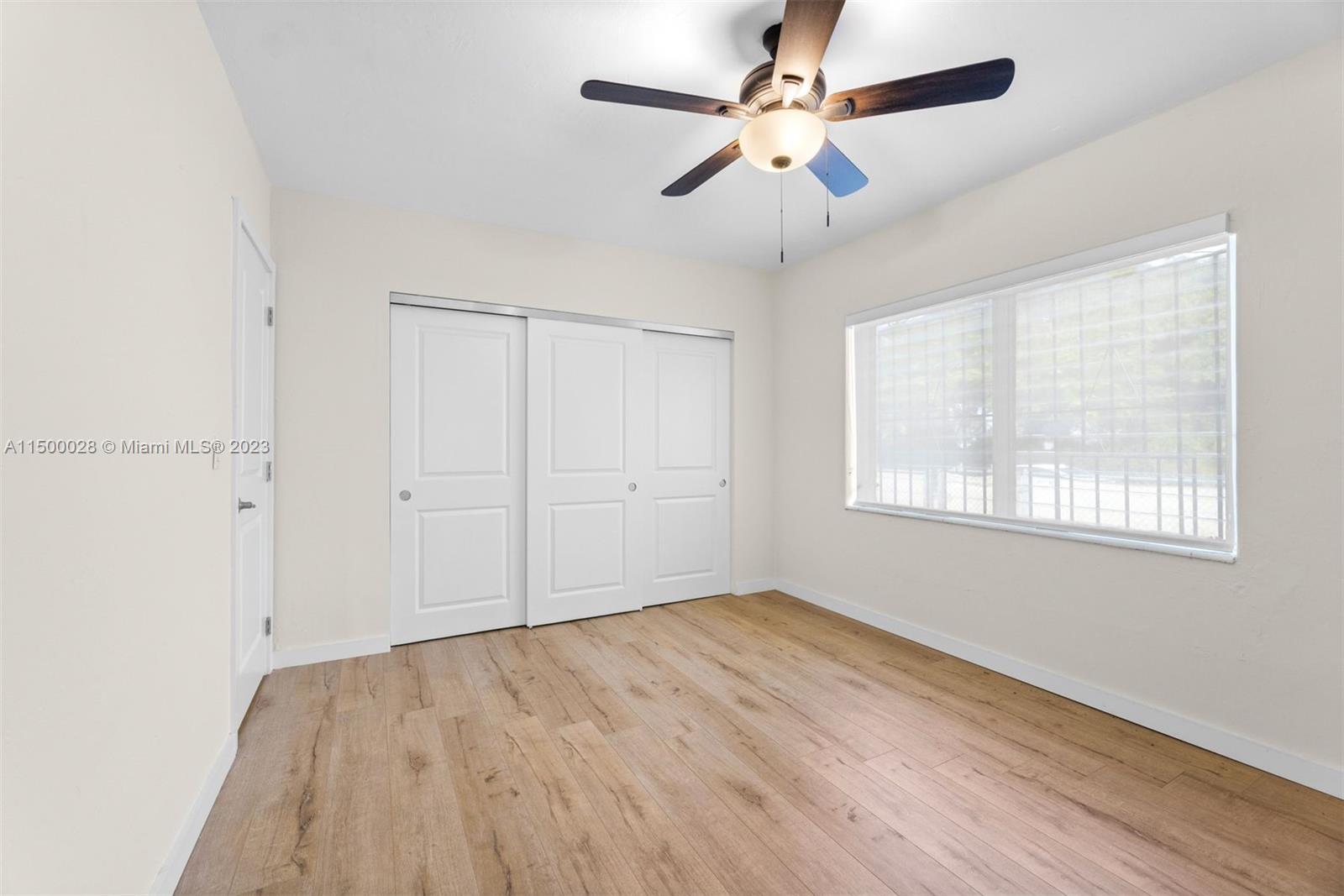 424 NW 53 ST, Miami, Florida 33127, 3 Bedrooms Bedrooms, ,1 BathroomBathrooms,Residential,For Sale,424 NW 53 ST,A11500028