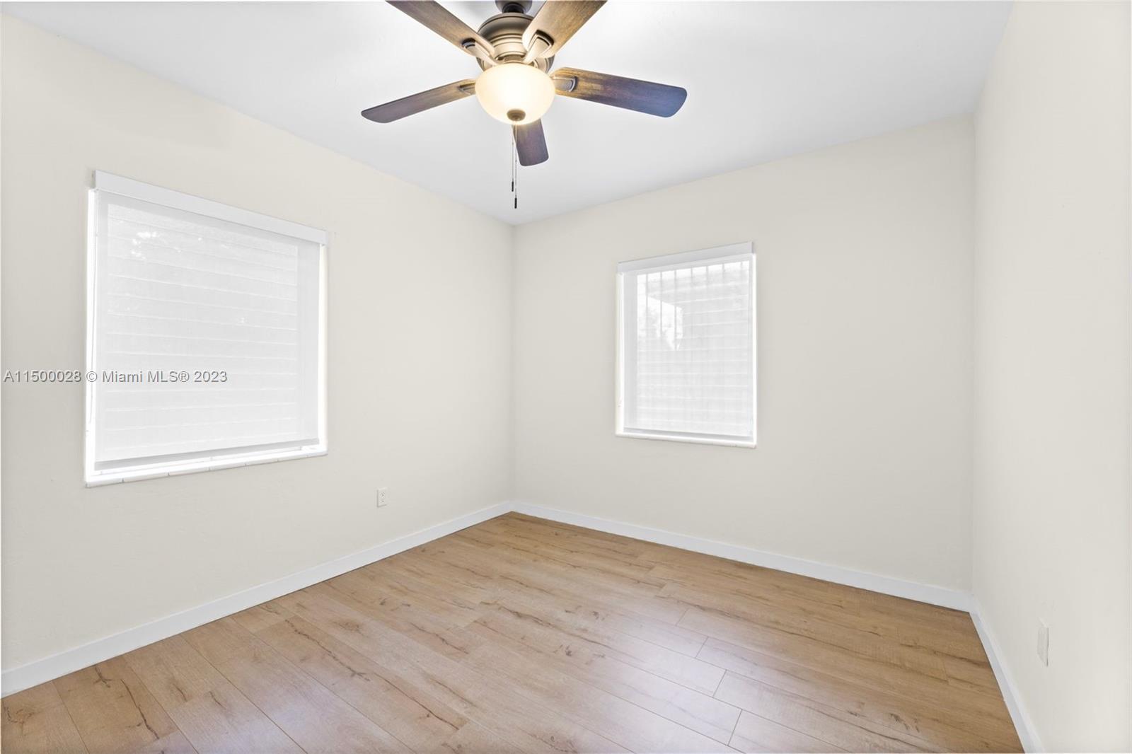 424 NW 53 ST, Miami, Florida 33127, 3 Bedrooms Bedrooms, ,1 BathroomBathrooms,Residential,For Sale,424 NW 53 ST,A11500028