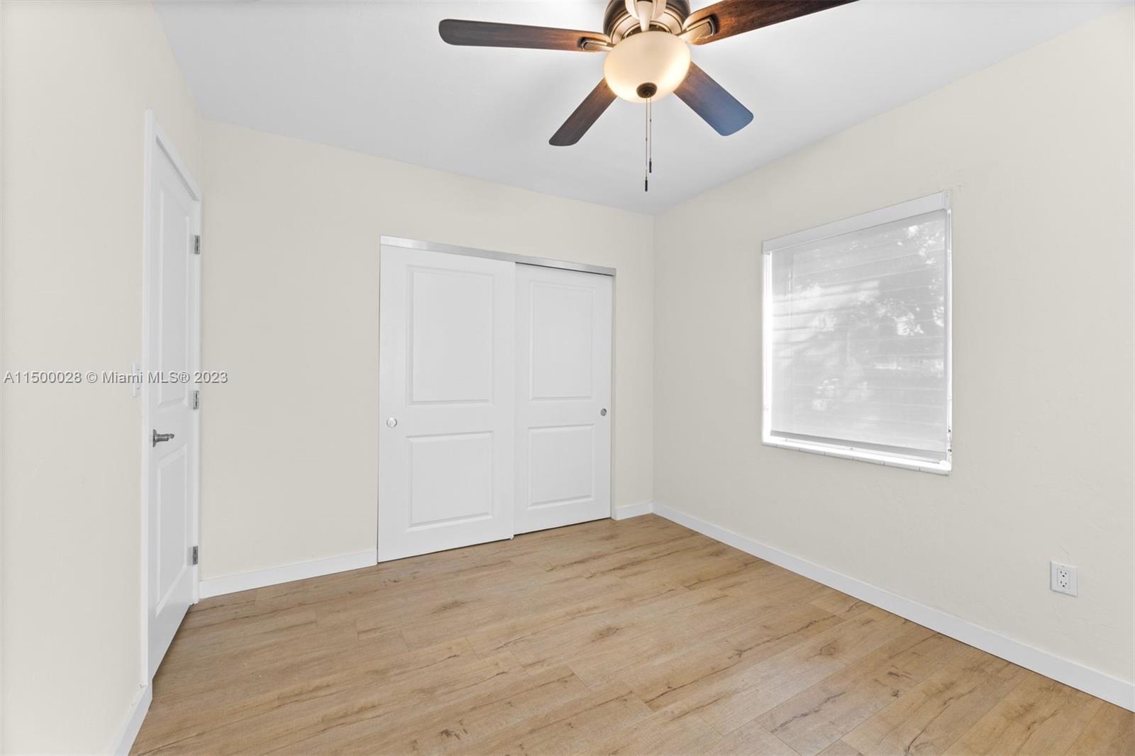 424 NW 53 ST, Miami, Florida 33127, 3 Bedrooms Bedrooms, ,1 BathroomBathrooms,Residential,For Sale,424 NW 53 ST,A11500028