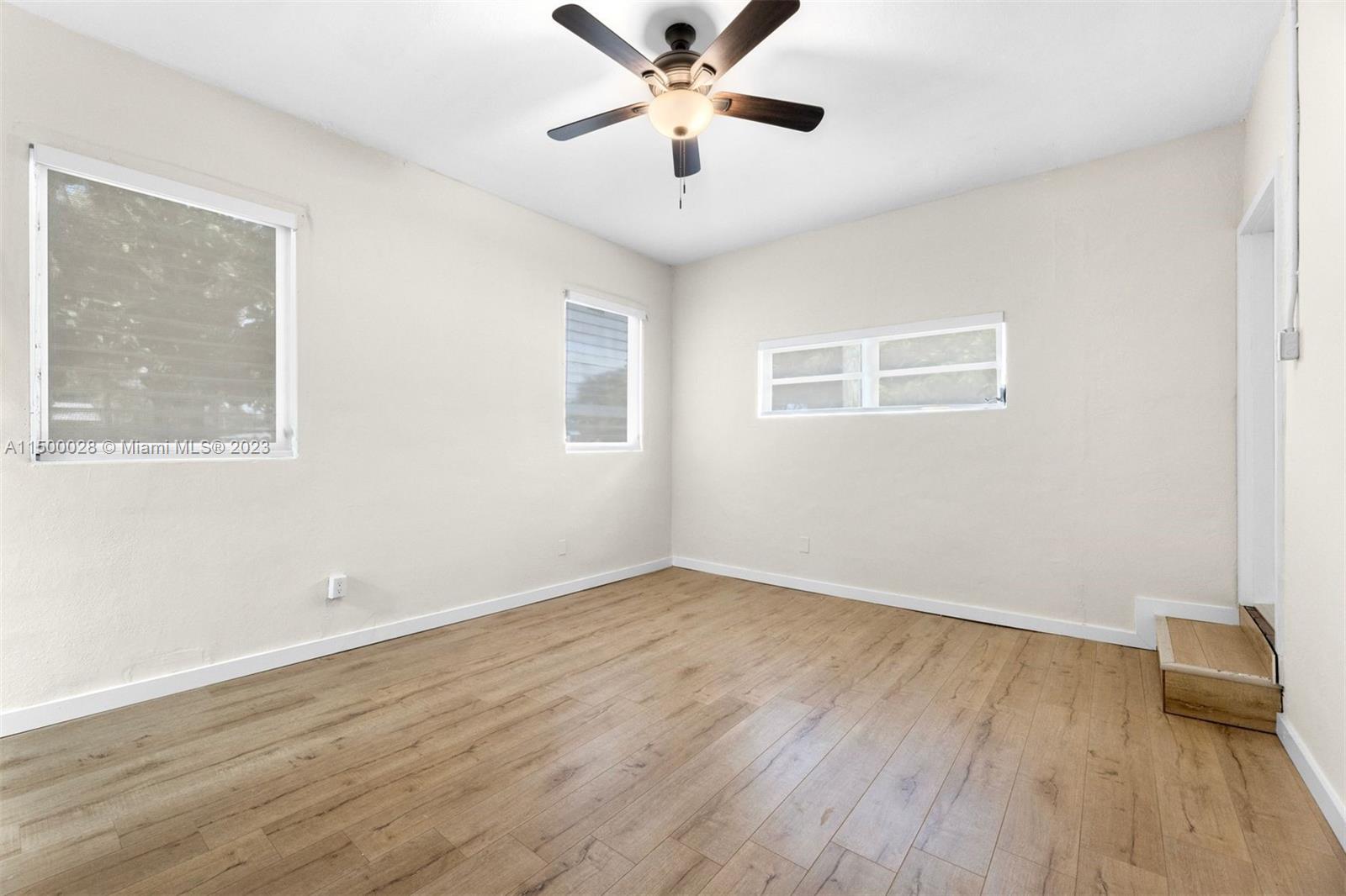 424 NW 53 ST, Miami, Florida 33127, 3 Bedrooms Bedrooms, ,1 BathroomBathrooms,Residential,For Sale,424 NW 53 ST,A11500028