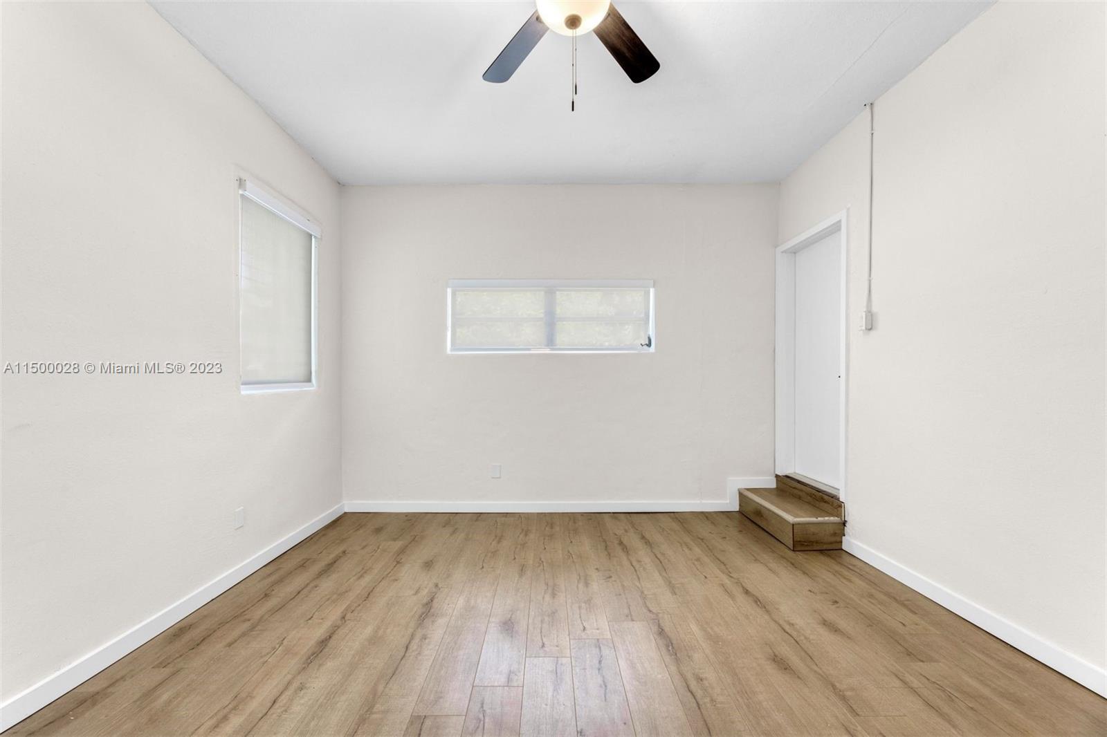 424 NW 53 ST, Miami, Florida 33127, 3 Bedrooms Bedrooms, ,1 BathroomBathrooms,Residential,For Sale,424 NW 53 ST,A11500028