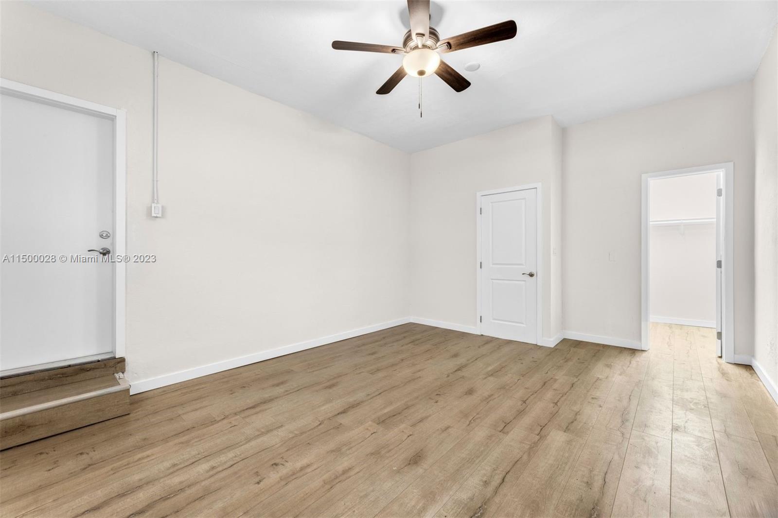 424 NW 53 ST, Miami, Florida 33127, 3 Bedrooms Bedrooms, ,1 BathroomBathrooms,Residential,For Sale,424 NW 53 ST,A11500028