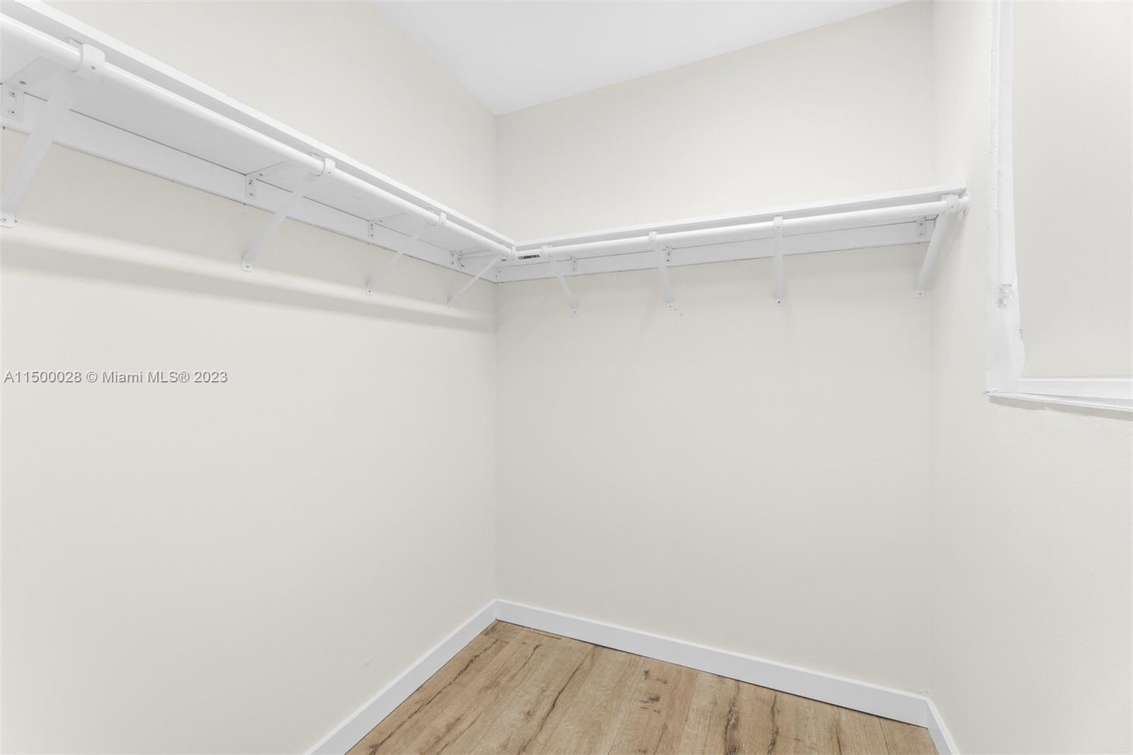 424 NW 53 ST, Miami, Florida 33127, 3 Bedrooms Bedrooms, ,1 BathroomBathrooms,Residential,For Sale,424 NW 53 ST,A11500028