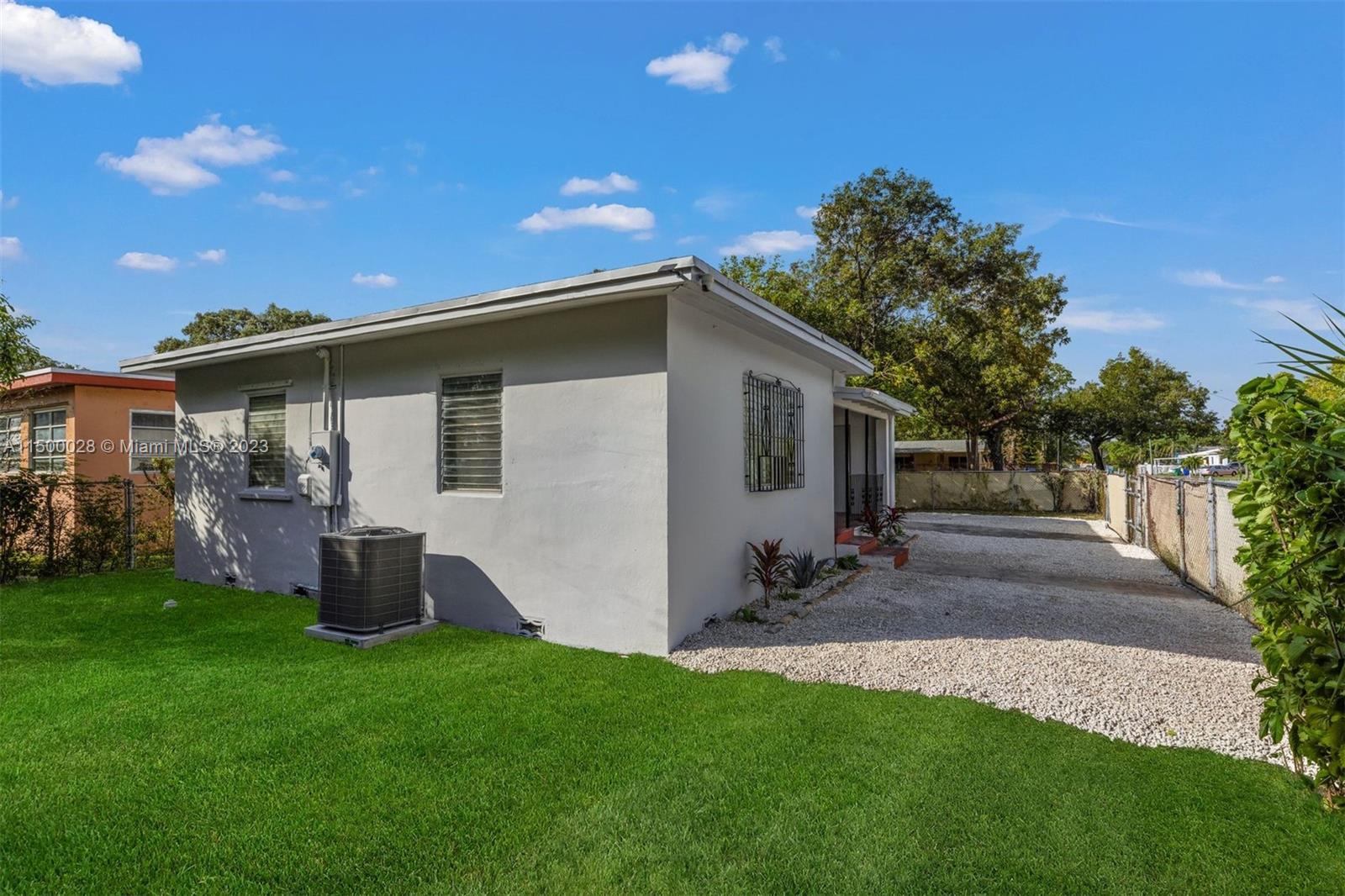 424 NW 53 ST, Miami, Florida 33127, 3 Bedrooms Bedrooms, ,1 BathroomBathrooms,Residential,For Sale,424 NW 53 ST,A11500028