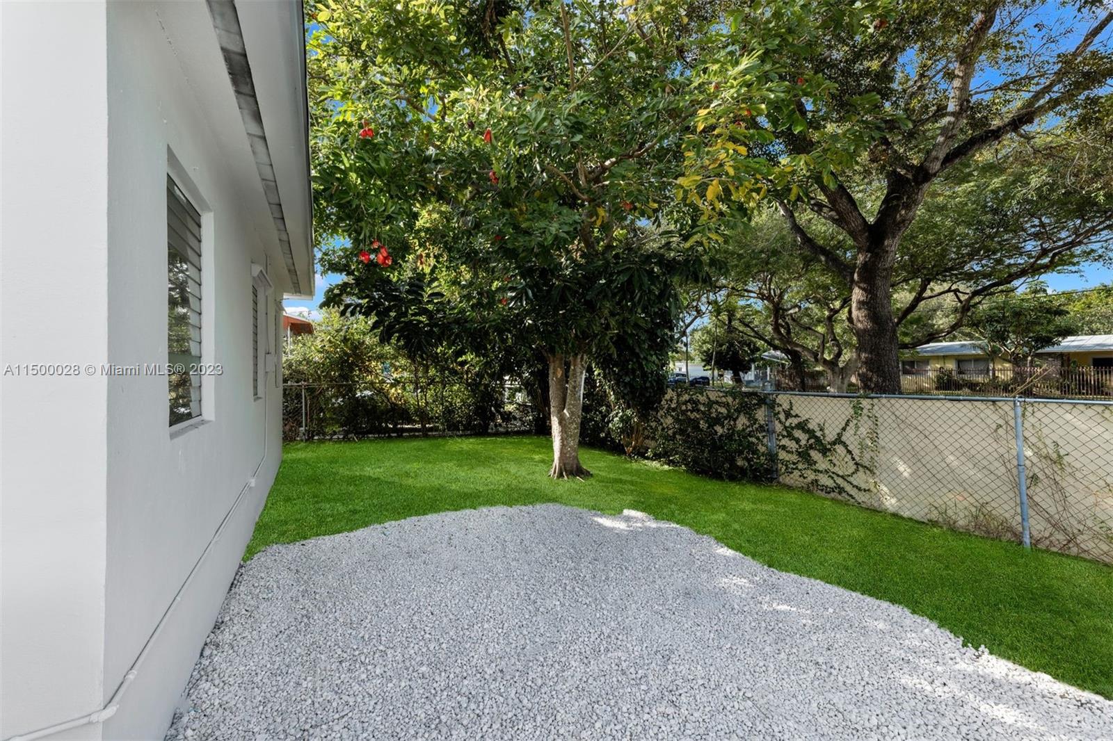 424 NW 53 ST, Miami, Florida 33127, 3 Bedrooms Bedrooms, ,1 BathroomBathrooms,Residential,For Sale,424 NW 53 ST,A11500028