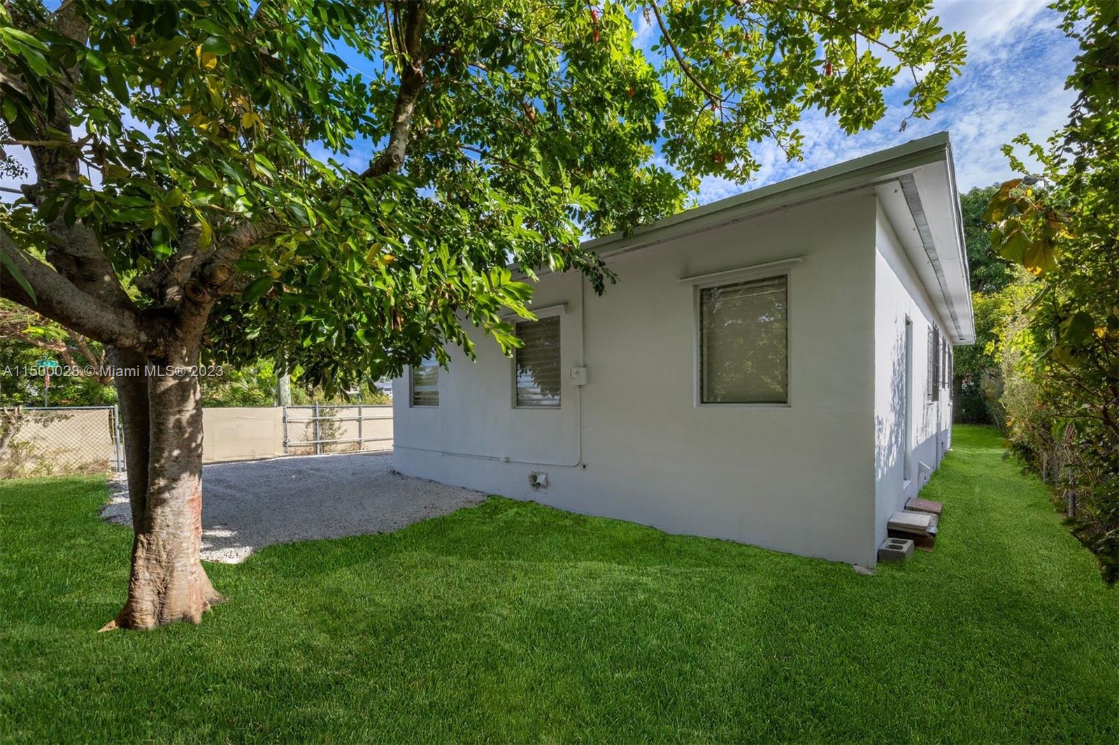 424 NW 53 ST, Miami, Florida 33127, 3 Bedrooms Bedrooms, ,1 BathroomBathrooms,Residential,For Sale,424 NW 53 ST,A11500028