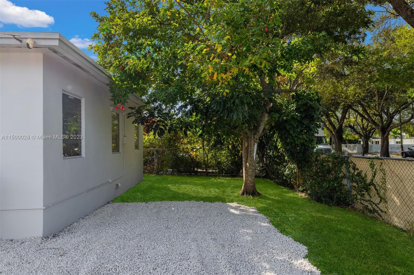 424 NW 53 ST, Miami, Florida 33127, 3 Bedrooms Bedrooms, ,1 BathroomBathrooms,Residential,For Sale,424 NW 53 ST,A11500028