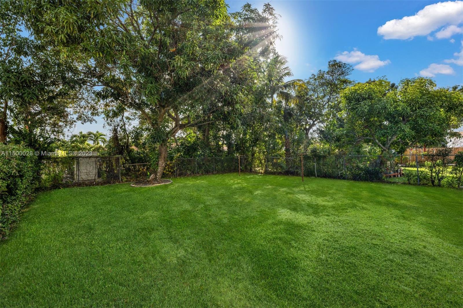 424 NW 53 ST, Miami, Florida 33127, 3 Bedrooms Bedrooms, ,1 BathroomBathrooms,Residential,For Sale,424 NW 53 ST,A11500028
