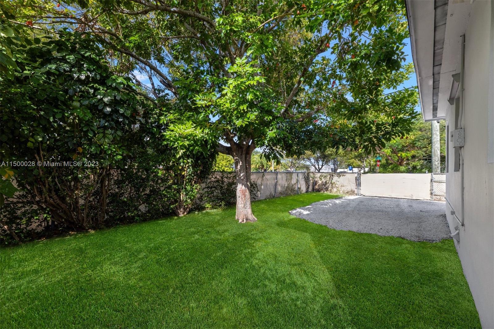 424 NW 53 ST, Miami, Florida 33127, 3 Bedrooms Bedrooms, ,1 BathroomBathrooms,Residential,For Sale,424 NW 53 ST,A11500028