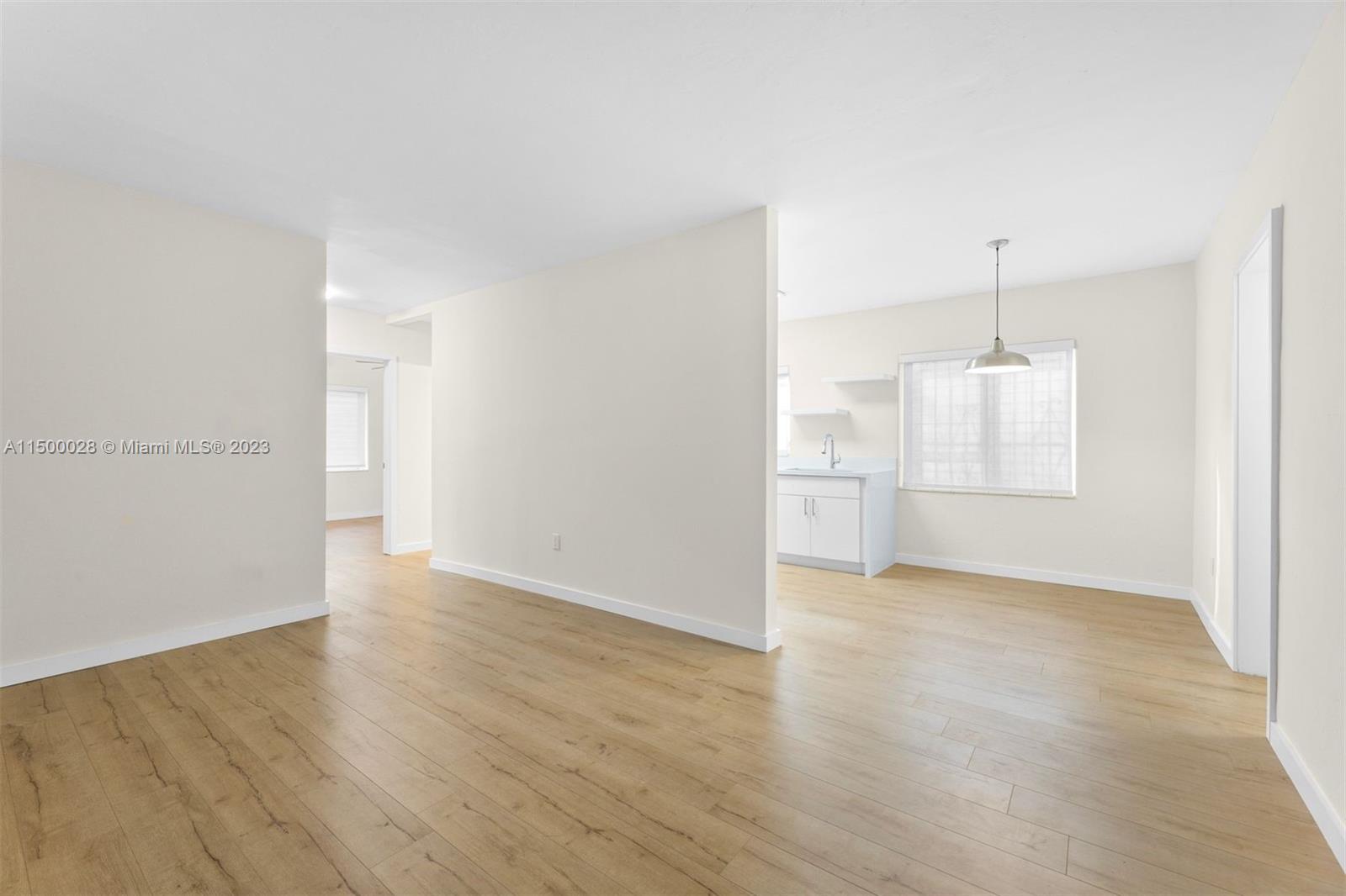 424 NW 53 ST, Miami, Florida 33127, 3 Bedrooms Bedrooms, ,1 BathroomBathrooms,Residential,For Sale,424 NW 53 ST,A11500028