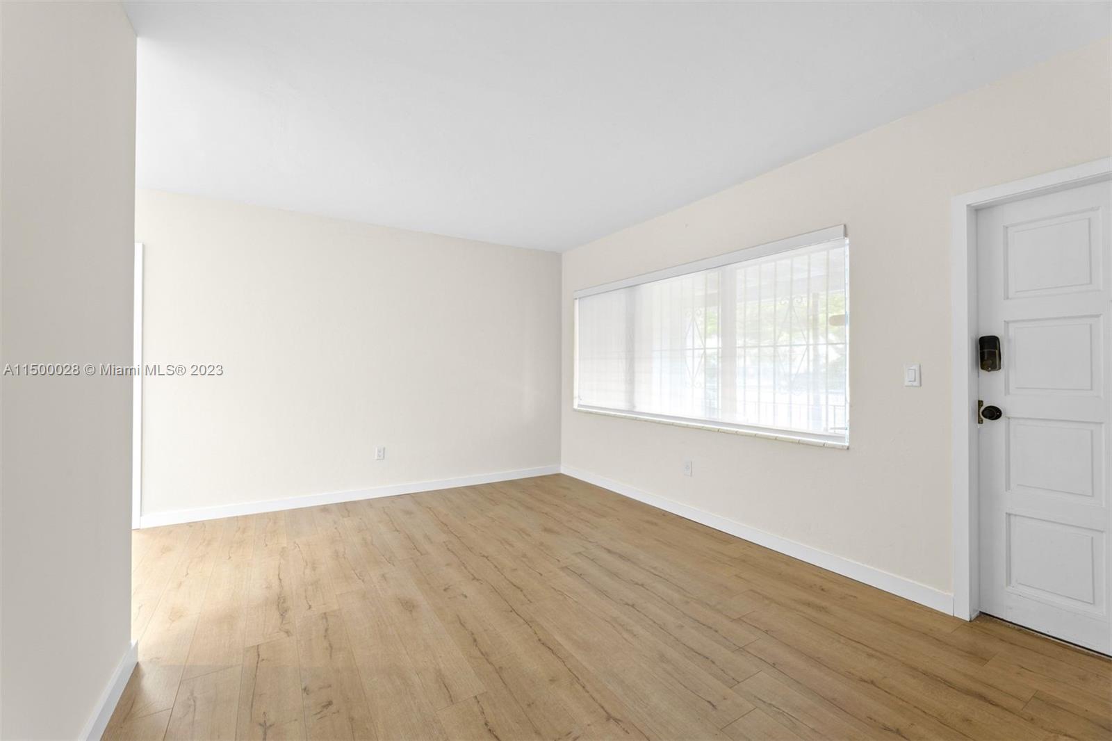 424 NW 53 ST, Miami, Florida 33127, 3 Bedrooms Bedrooms, ,1 BathroomBathrooms,Residential,For Sale,424 NW 53 ST,A11500028