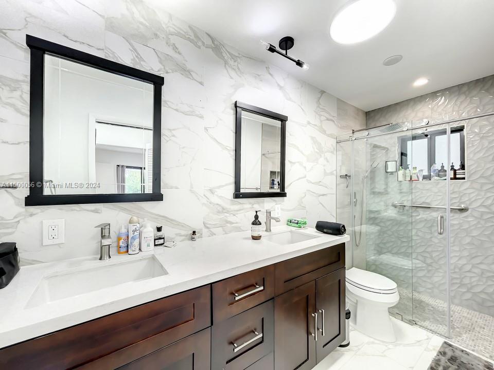3351 NE 164th St, North Miami Beach, Florida 33160, 4 Bedrooms Bedrooms, ,2 BathroomsBathrooms,Residential,For Sale,3351 NE 164th St,A11500056