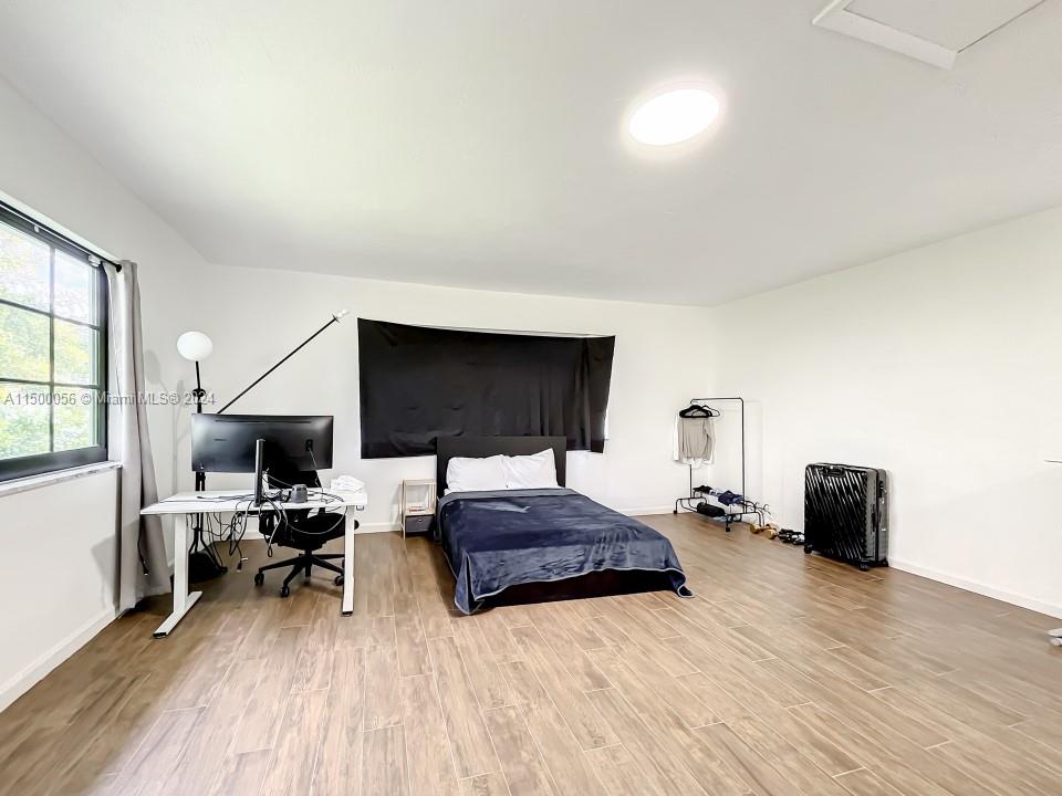 3351 NE 164th St, North Miami Beach, Florida 33160, 4 Bedrooms Bedrooms, ,2 BathroomsBathrooms,Residential,For Sale,3351 NE 164th St,A11500056