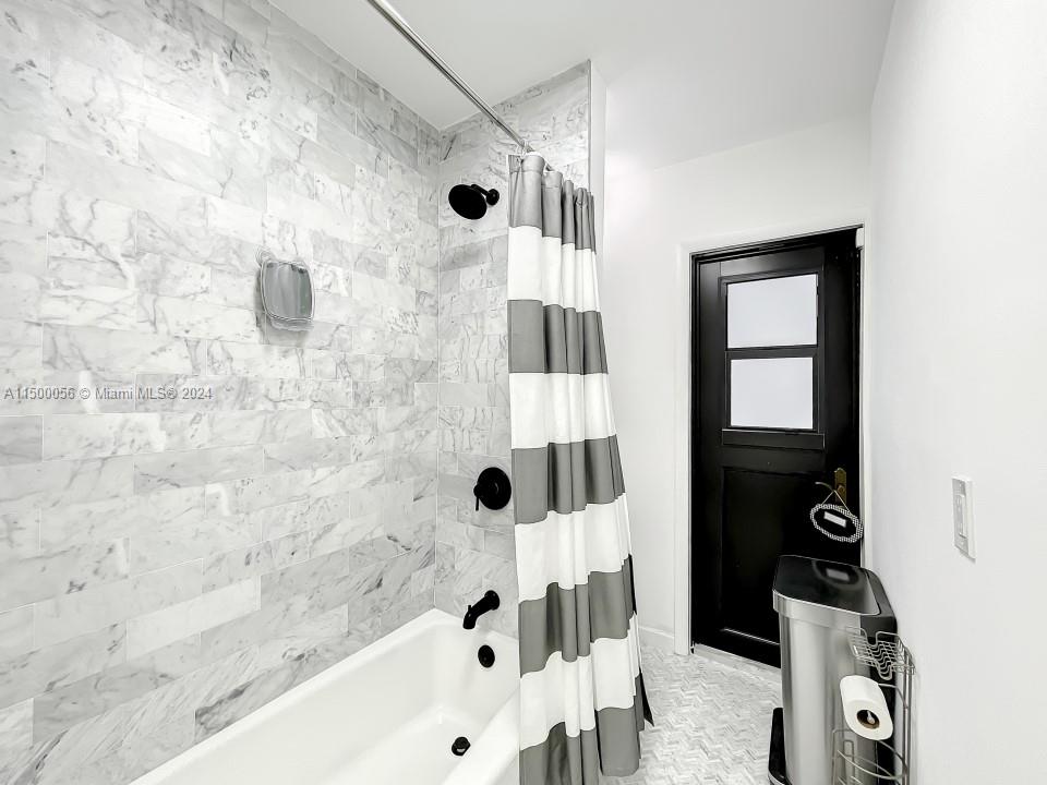 3351 NE 164th St, North Miami Beach, Florida 33160, 4 Bedrooms Bedrooms, ,2 BathroomsBathrooms,Residential,For Sale,3351 NE 164th St,A11500056
