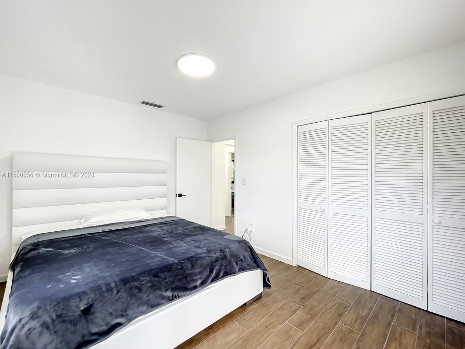 3351 NE 164th St, North Miami Beach, Florida 33160, 4 Bedrooms Bedrooms, ,2 BathroomsBathrooms,Residential,For Sale,3351 NE 164th St,A11500056