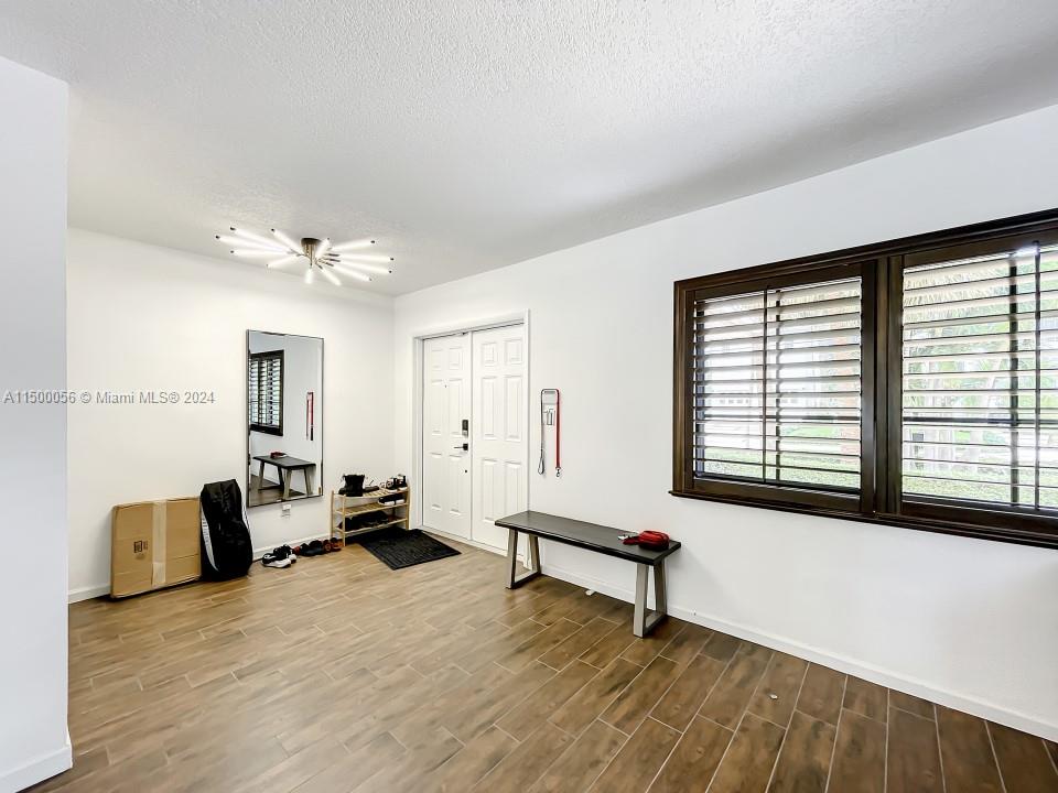 3351 NE 164th St, North Miami Beach, Florida 33160, 4 Bedrooms Bedrooms, ,2 BathroomsBathrooms,Residential,For Sale,3351 NE 164th St,A11500056