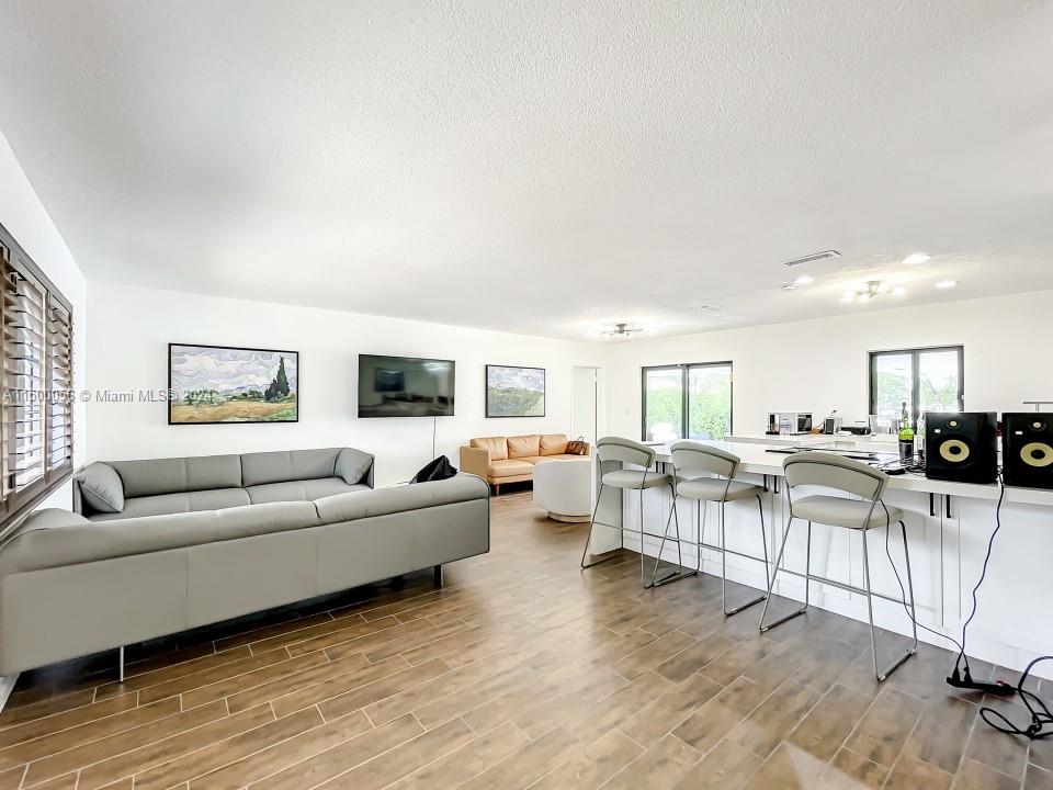 3351 NE 164th St, North Miami Beach, Florida 33160, 4 Bedrooms Bedrooms, ,2 BathroomsBathrooms,Residential,For Sale,3351 NE 164th St,A11500056