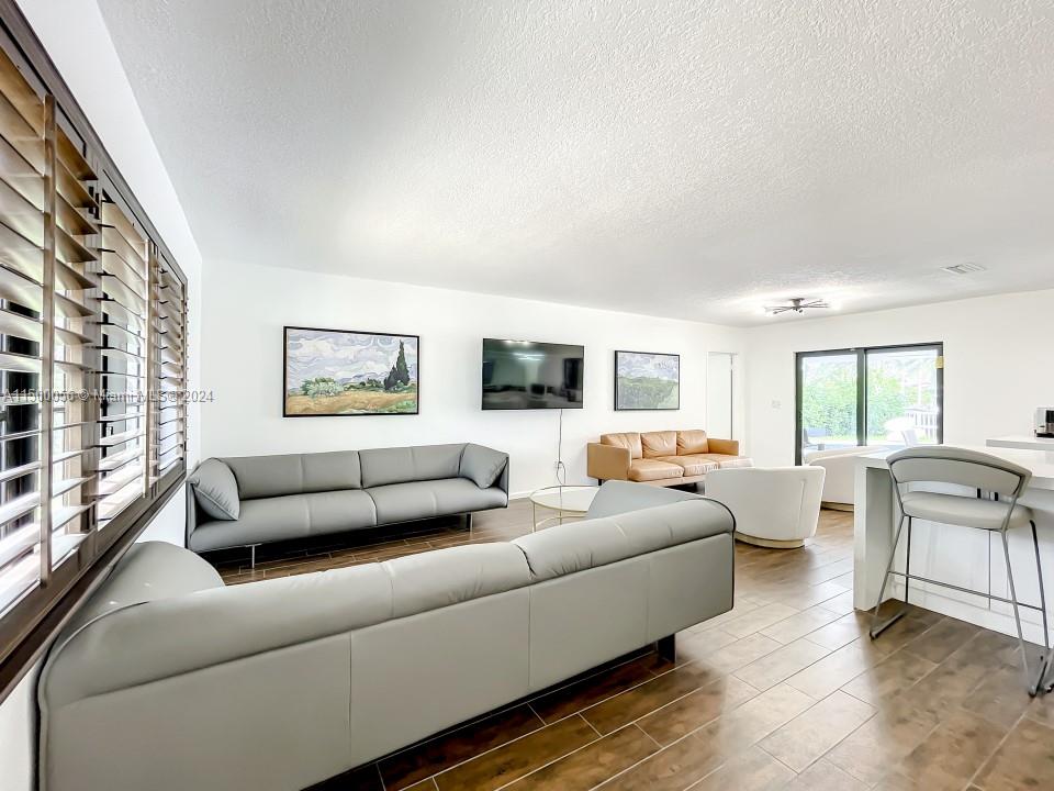 3351 NE 164th St, North Miami Beach, Florida 33160, 4 Bedrooms Bedrooms, ,2 BathroomsBathrooms,Residential,For Sale,3351 NE 164th St,A11500056