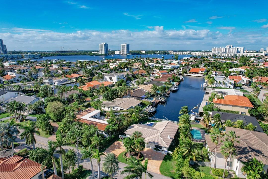 3351 NE 164th St, North Miami Beach, Florida 33160, 4 Bedrooms Bedrooms, ,2 BathroomsBathrooms,Residential,For Sale,3351 NE 164th St,A11500056