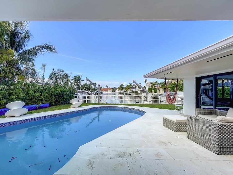 3351 NE 164th St, North Miami Beach, Florida 33160, 4 Bedrooms Bedrooms, ,2 BathroomsBathrooms,Residential,For Sale,3351 NE 164th St,A11500056