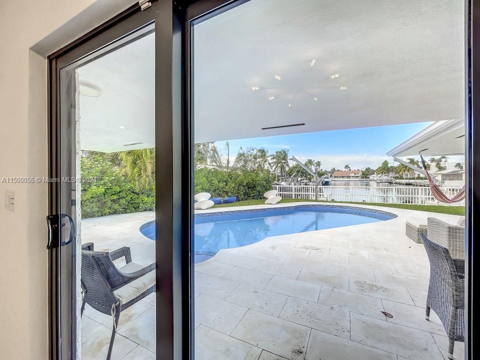 3351 NE 164th St, North Miami Beach, Florida 33160, 4 Bedrooms Bedrooms, ,2 BathroomsBathrooms,Residential,For Sale,3351 NE 164th St,A11500056