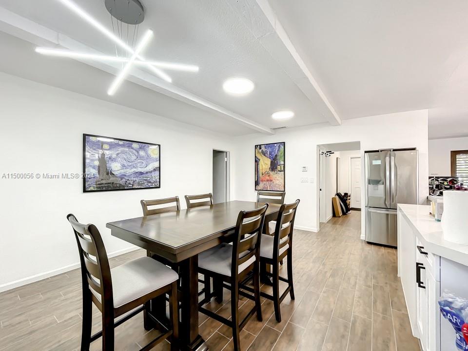 3351 NE 164th St, North Miami Beach, Florida 33160, 4 Bedrooms Bedrooms, ,2 BathroomsBathrooms,Residential,For Sale,3351 NE 164th St,A11500056